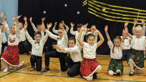 PXL 20231213 165352332