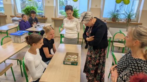 PXL 20250923 070533331