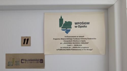 PXL 20250926 122557828